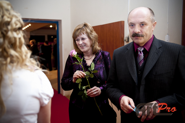 Objedn�vacie �islo: 0023