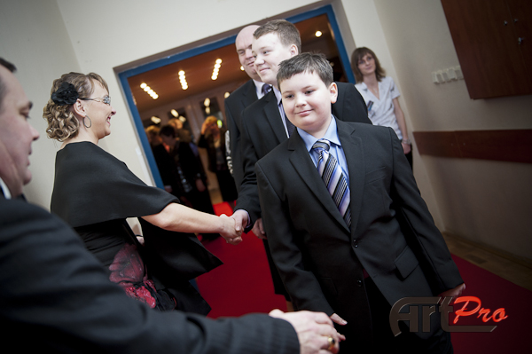 Objedn�vacie �islo: 0036