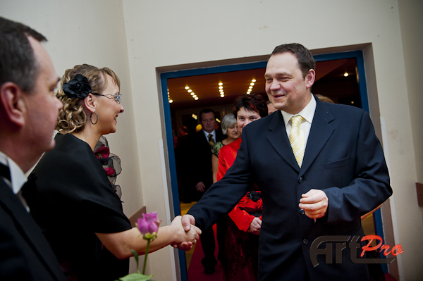 Objedn�vacie �islo: 0065