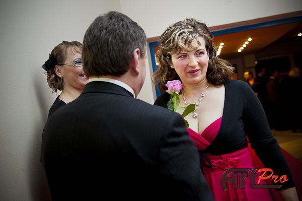 Objedn�vacie �islo: 0073