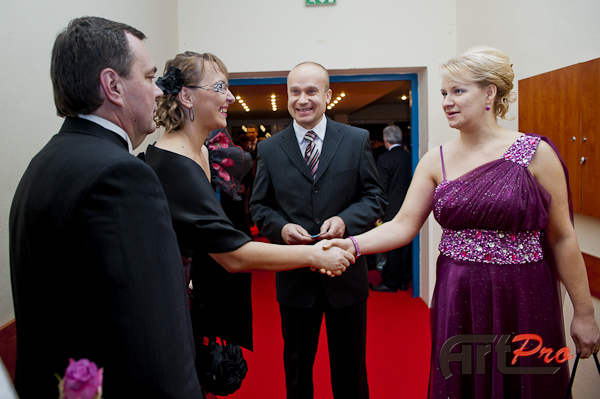 Objedn�vacie �islo: 0096