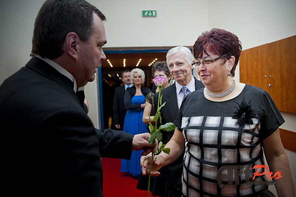 Objedn�vacie �islo: 0102