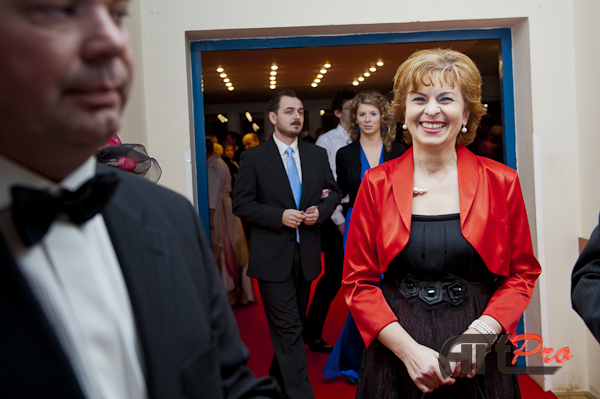 Objedn�vacie �islo: 0108