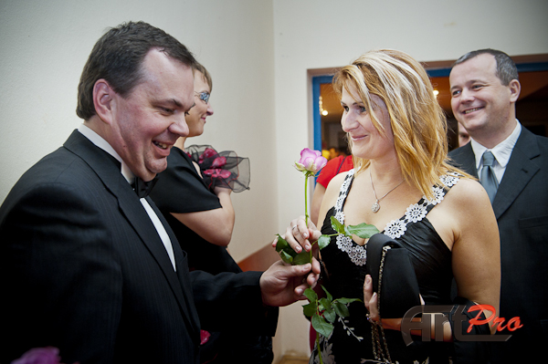 Objedn�vacie �islo: 0117