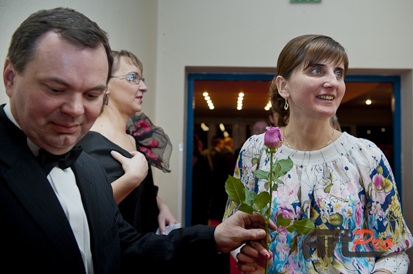 Objedn�vacie �islo: 0137