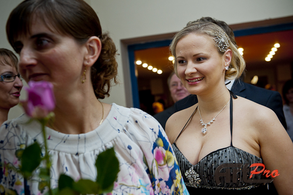 Objedn�vacie �islo: 0138