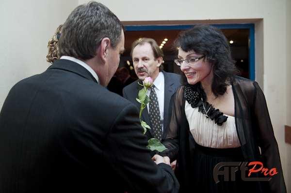 Objedn�vacie �islo: 0158