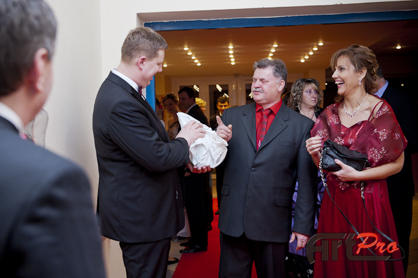 Objedn�vacie �islo: 0196