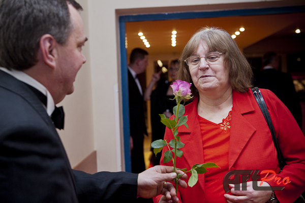 Objedn�vacie �islo: 0217