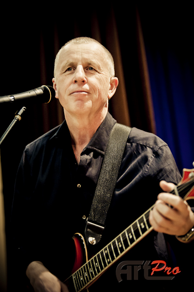 Objedn�vacie �islo: 0395